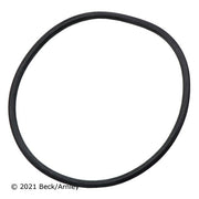 Engine Oil Filter Beck Arnley 041-0811