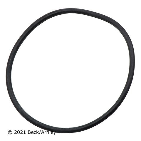 Engine Oil Filter Beck Arnley 041-0811