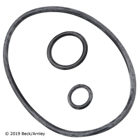 Engine Oil Filter Beck Arnley 041-0815