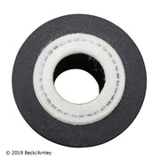 Engine Oil Filter Beck Arnley 041-0819