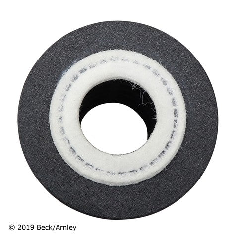 Engine Oil Filter Beck Arnley 041-0819