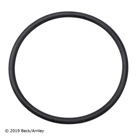 Engine Oil Filter Beck Arnley 041-0819