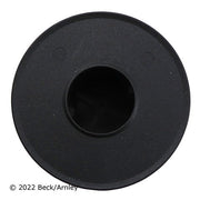 Engine Oil Filter Beck Arnley 041-0820