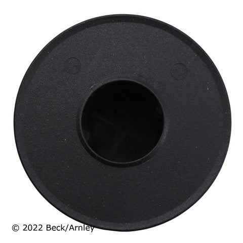 Engine Oil Filter Beck Arnley 041-0820