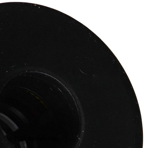 Engine Oil Filter Beck Arnley 041-0820