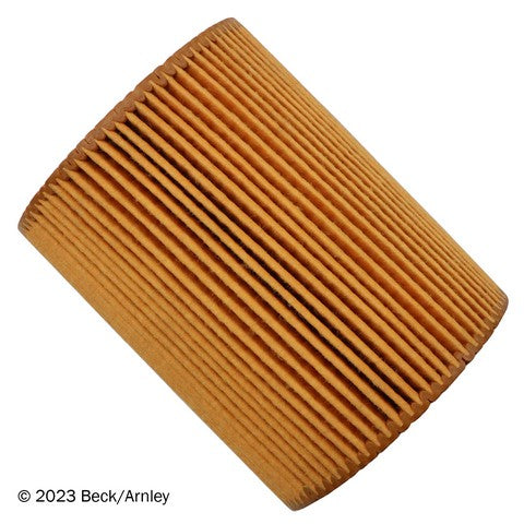 Engine Oil Filter Beck Arnley 041-0821