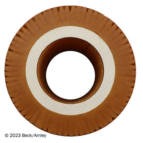 Engine Oil Filter Beck Arnley 041-0821