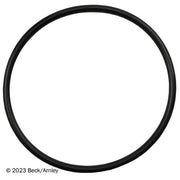 Engine Oil Filter Beck Arnley 041-0821