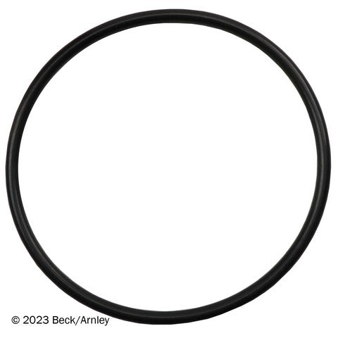 Engine Oil Filter Beck Arnley 041-0821