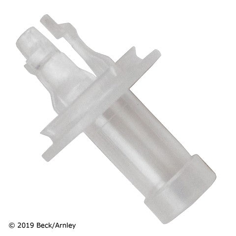Engine Oil Filter Beck Arnley 041-0822