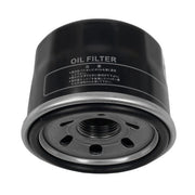 Engine Oil Filter Beck Arnley 041-0823