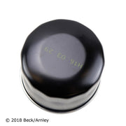Engine Oil Filter Beck Arnley 041-0823