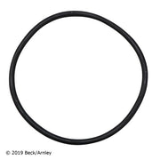 Engine Oil Filter Beck Arnley 041-0826