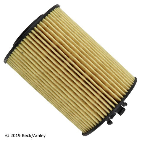 Engine Oil Filter Beck Arnley 041-0828