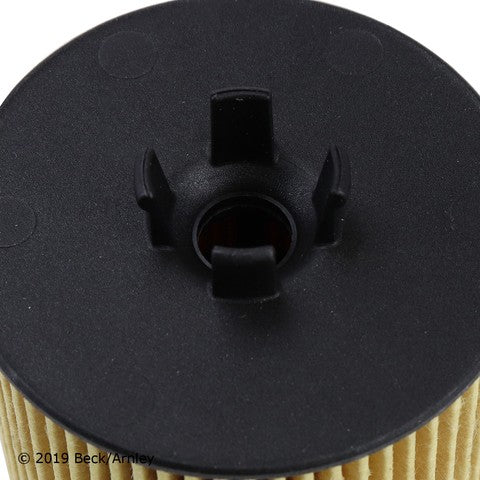 Engine Oil Filter Beck Arnley 041-0828