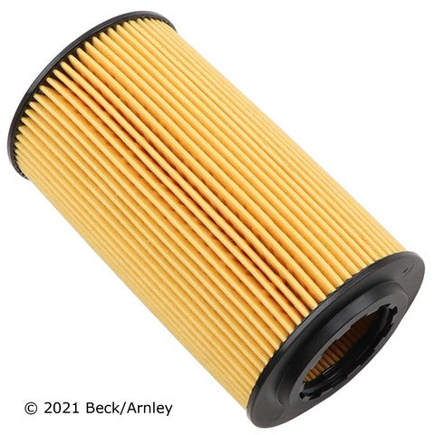 Engine Oil Filter Beck Arnley 041-0830