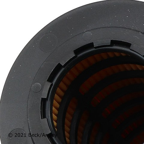Engine Oil Filter Beck Arnley 041-0830
