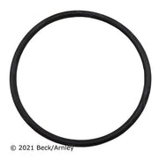 Engine Oil Filter Beck Arnley 041-0831
