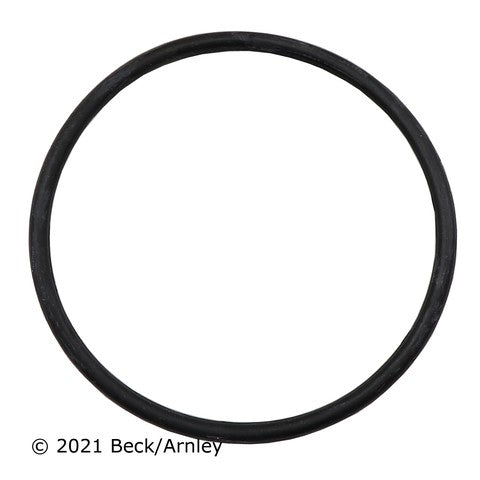 Engine Oil Filter Beck Arnley 041-0831