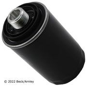 Engine Oil Filter Beck Arnley 041-0834