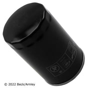 Engine Oil Filter Beck Arnley 041-0834