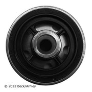 Engine Oil Filter Beck Arnley 041-0834