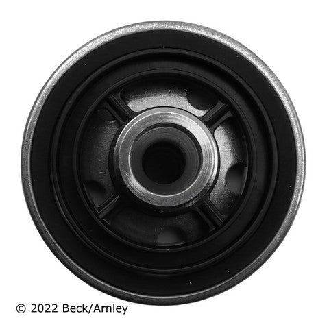 Engine Oil Filter Beck Arnley 041-0834