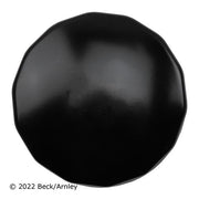Engine Oil Filter Beck Arnley 041-0834