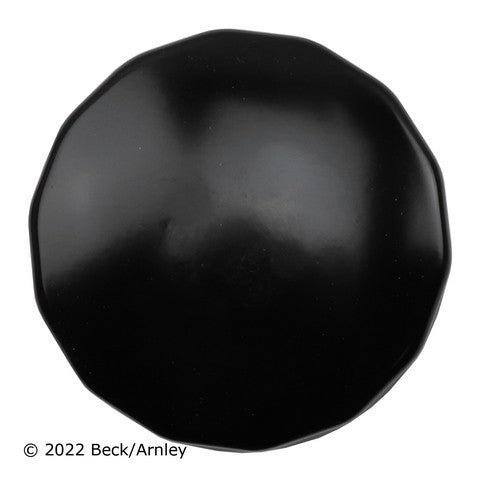 Engine Oil Filter Beck Arnley 041-0834