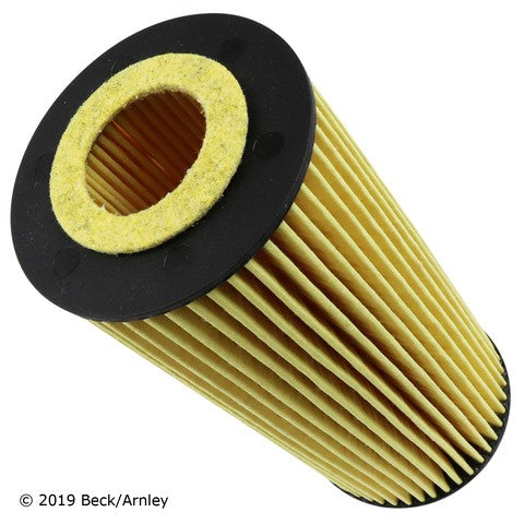 Engine Oil Filter Beck Arnley 041-0836