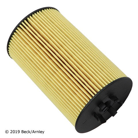 Engine Oil Filter Beck Arnley 041-0844