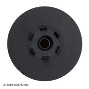 Engine Oil Filter Beck Arnley 041-0844