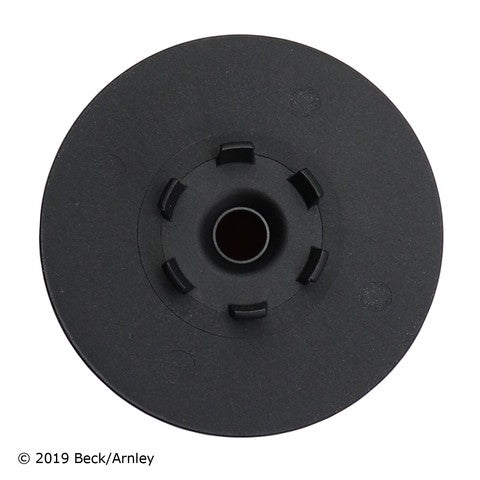 Engine Oil Filter Beck Arnley 041-0844