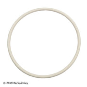 Engine Oil Filter Beck Arnley 041-0844