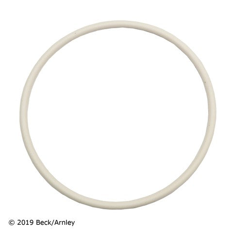 Engine Oil Filter Beck Arnley 041-0844