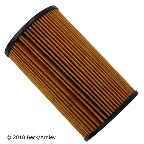 Engine Oil Filter Beck Arnley 041-0845