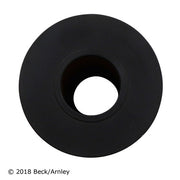 Engine Oil Filter Beck Arnley 041-0845