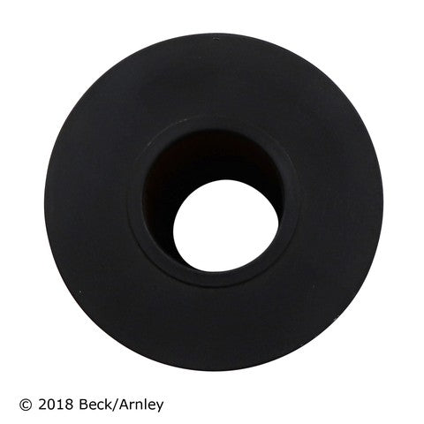 Engine Oil Filter Beck Arnley 041-0845