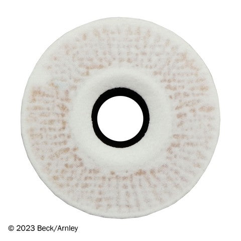 Engine Oil Filter Beck Arnley 041-0846