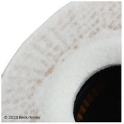 Engine Oil Filter Beck Arnley 041-0846