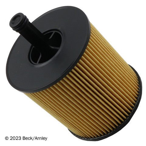 Engine Oil Filter Beck Arnley 041-0848