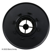 Engine Oil Filter Beck Arnley 041-0848