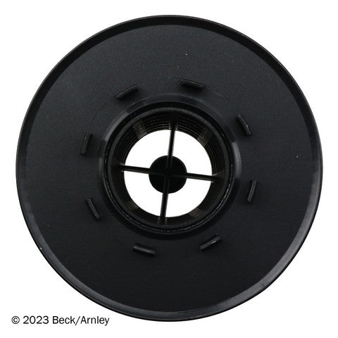 Engine Oil Filter Beck Arnley 041-0848