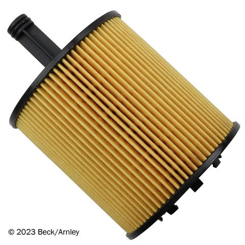 Engine Oil Filter Beck Arnley 041-0848