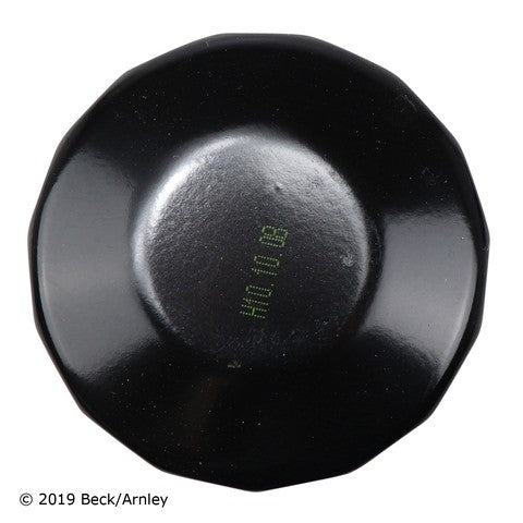 Engine Oil Filter Beck Arnley 041-0852