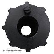 Engine Oil Filter Beck Arnley 041-0853