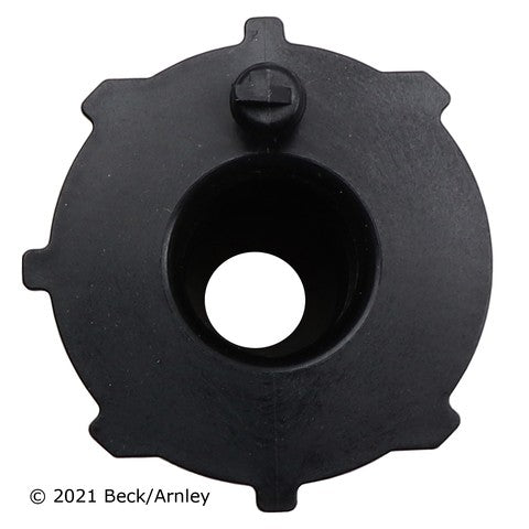 Engine Oil Filter Beck Arnley 041-0853