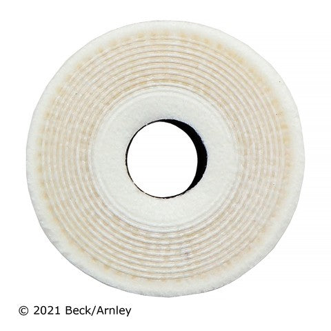Engine Oil Filter Beck Arnley 041-0853