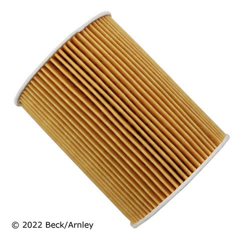 Engine Oil Filter Beck Arnley 041-0854