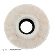 Engine Oil Filter Beck Arnley 041-0854